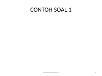 pptx (2).pdf